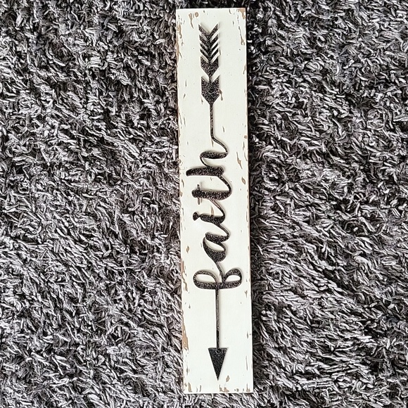 Hobby Lobby Wall Decor Hobby Lobby Sign Poshmark